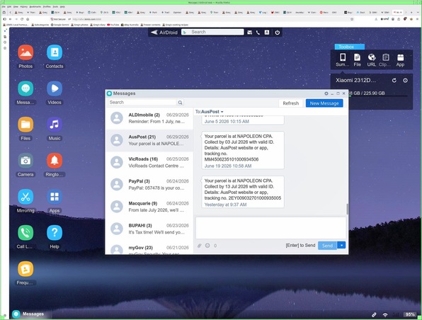 https://lemis.nyc3.digitaloceanspaces.com/grog/Photos/20260630/small/SMS-recovery.jpeg