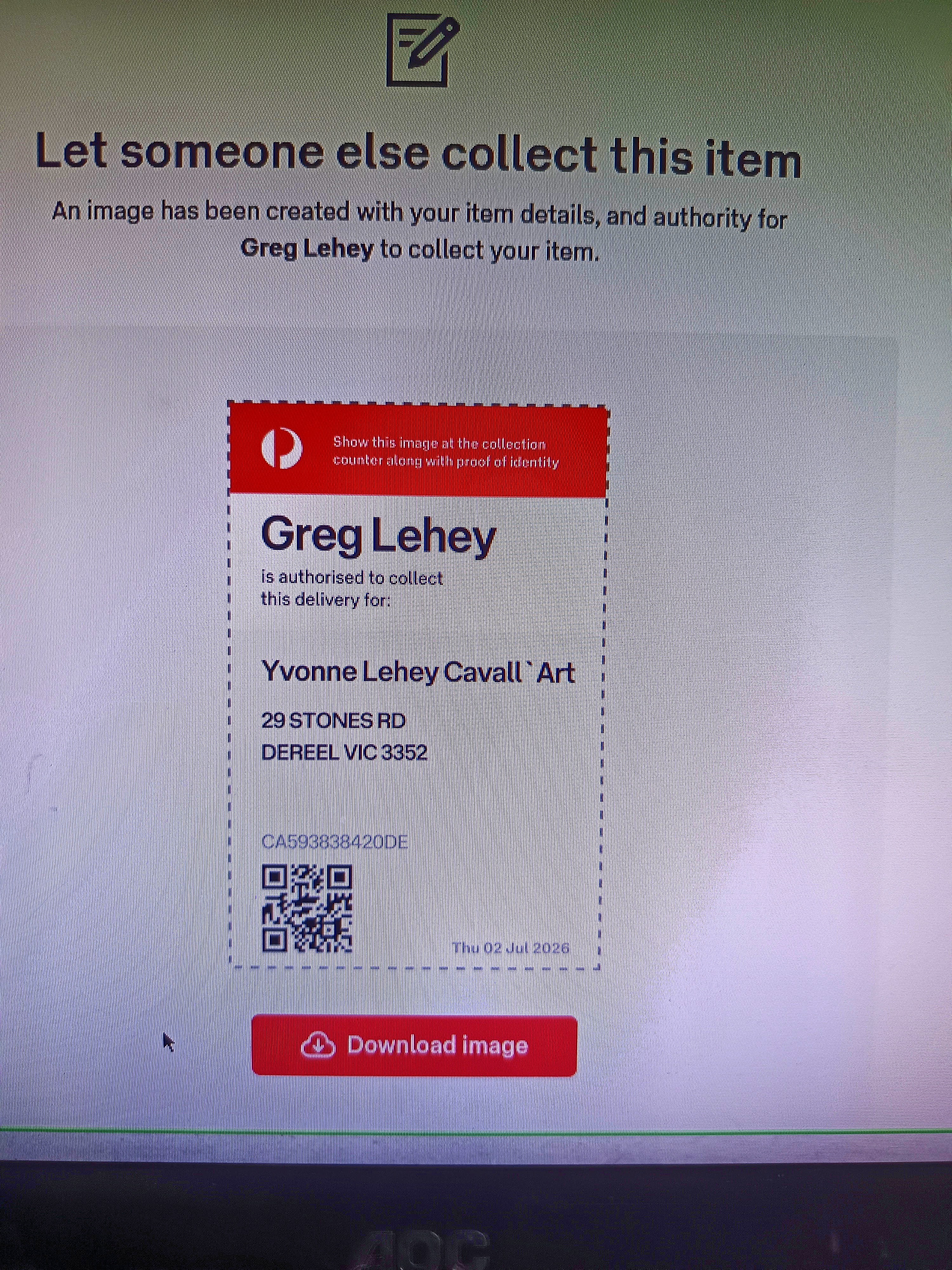 https://lemis.nyc3.digitaloceanspaces.com/grog/Photos/20260702/big/AusPost-1.jpeg