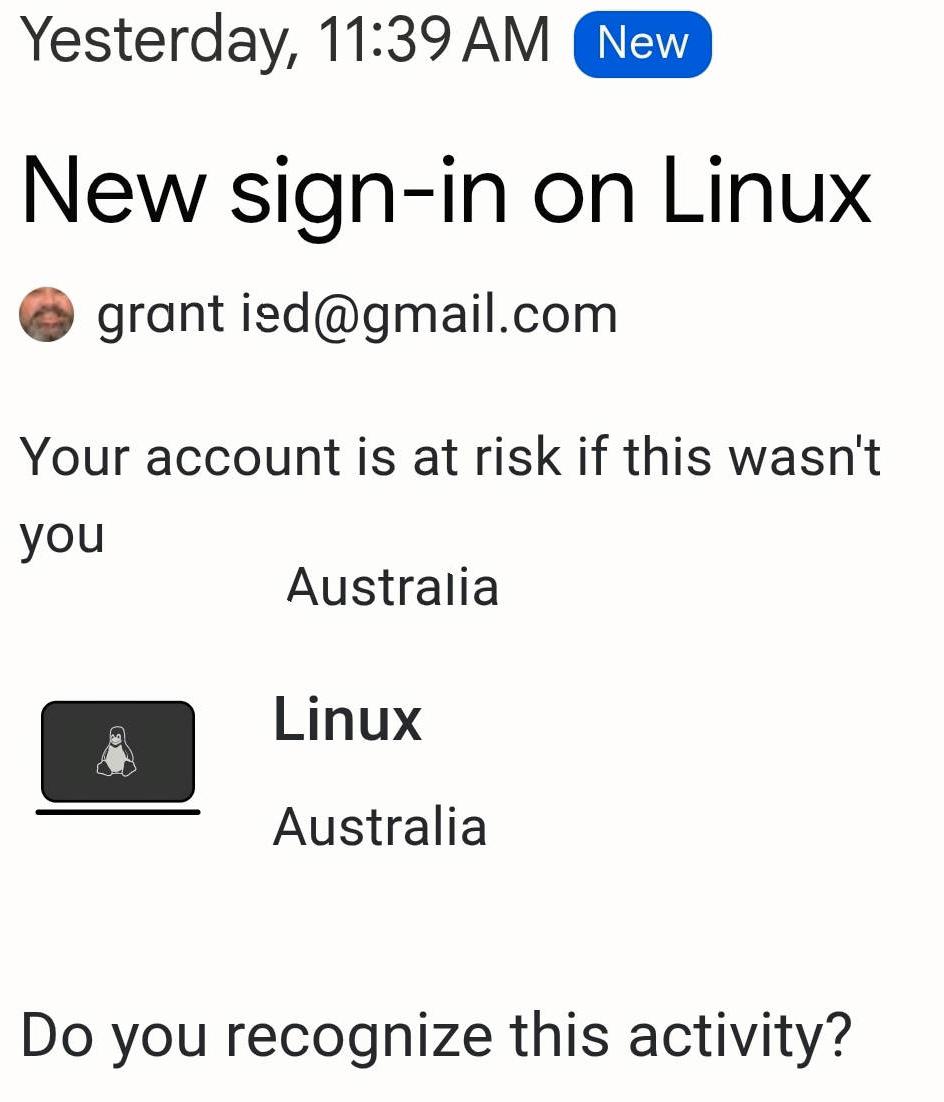 https://lemis.nyc3.digitaloceanspaces.com/grog/Photos/20260702/big/Google-accuracy-detail.jpeg