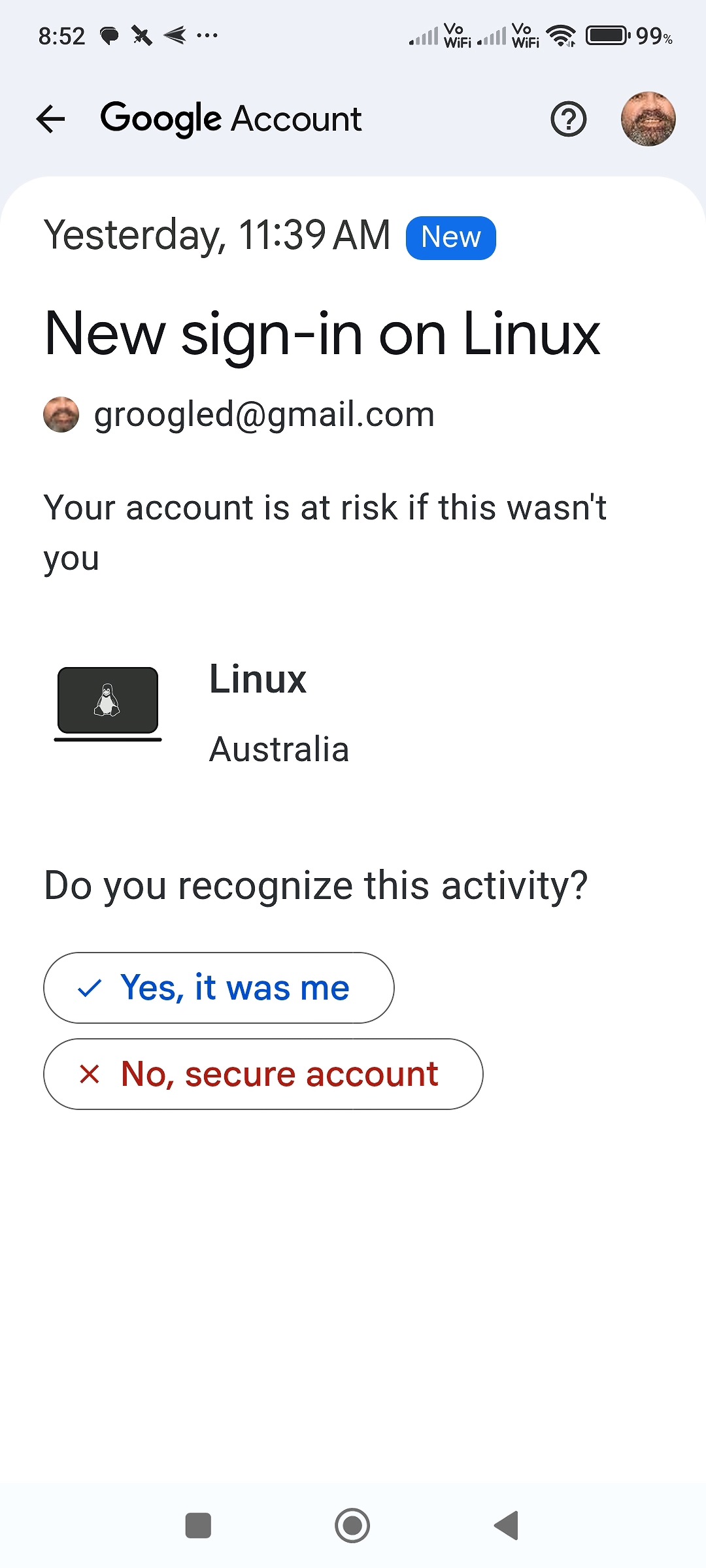 https://lemis.nyc3.digitaloceanspaces.com/grog/Photos/20260702/big/Google-accuracy.jpeg