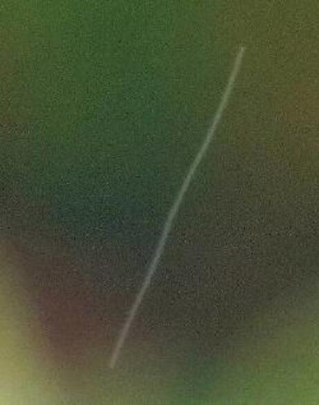 https://lemis.nyc3.digitaloceanspaces.com/grog/Photos/20260702/small/150-600-test-2-detail.jpeg