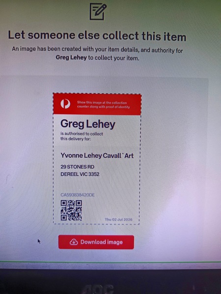 https://lemis.nyc3.digitaloceanspaces.com/grog/Photos/20260702/small/AusPost-1.jpeg