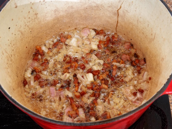 https://lemis.nyc3.digitaloceanspaces.com/grog/Photos/20260705/small/Cailles-aux-raisins-secs-2.jpeg