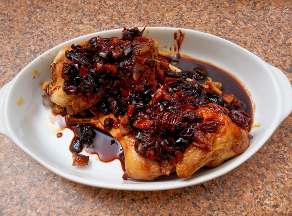 https://lemis.nyc3.digitaloceanspaces.com/grog/Photos/20260705/small/Cailles-aux-raisins-secs-4.jpeg