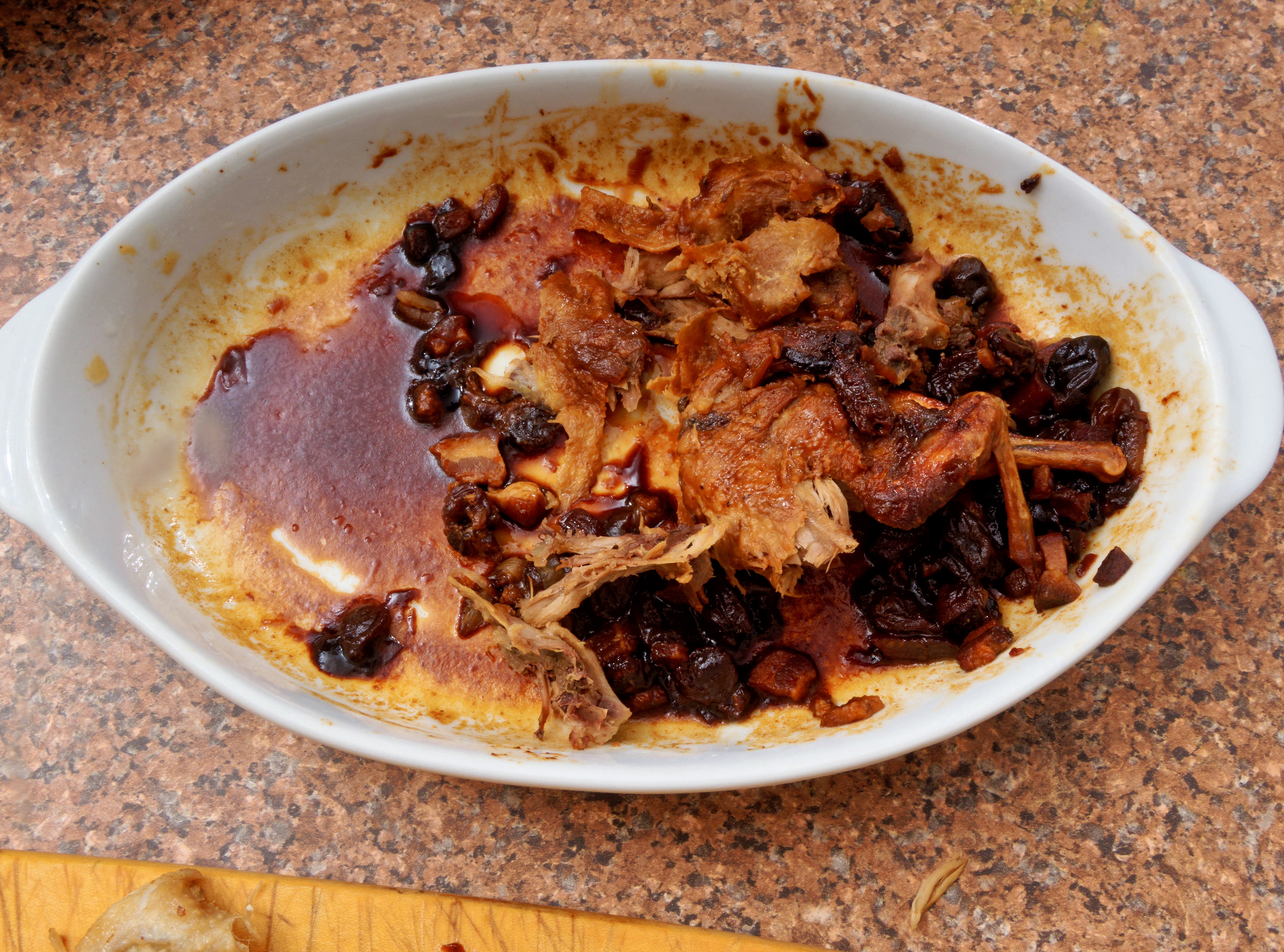 https://lemis.nyc3.digitaloceanspaces.com/grog/Photos/20260707/big/Quail-nasi-goreng-1.jpeg