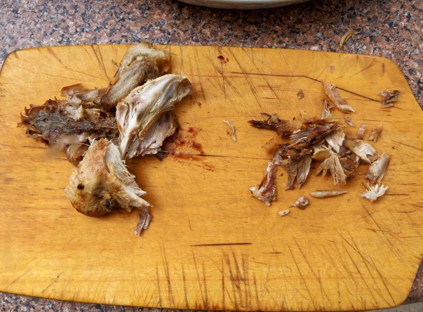 https://lemis.nyc3.digitaloceanspaces.com/grog/Photos/20260707/small/Quail-nasi-goreng-2.jpeg