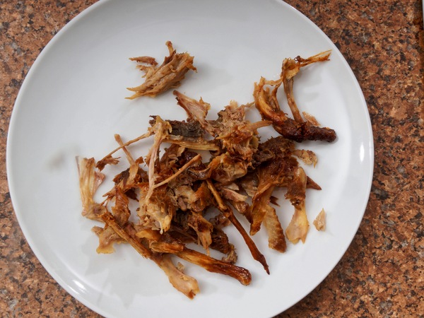 https://lemis.nyc3.digitaloceanspaces.com/grog/Photos/20260707/small/Quail-nasi-goreng-3.jpeg