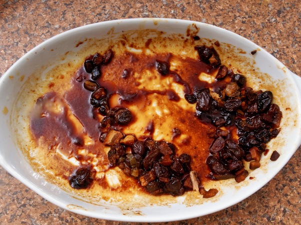 https://lemis.nyc3.digitaloceanspaces.com/grog/Photos/20260707/small/Quail-nasi-goreng-4.jpeg