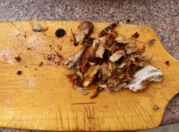 https://lemis.nyc3.digitaloceanspaces.com/grog/Photos/20260707/small/Quail-nasi-goreng-5.jpeg