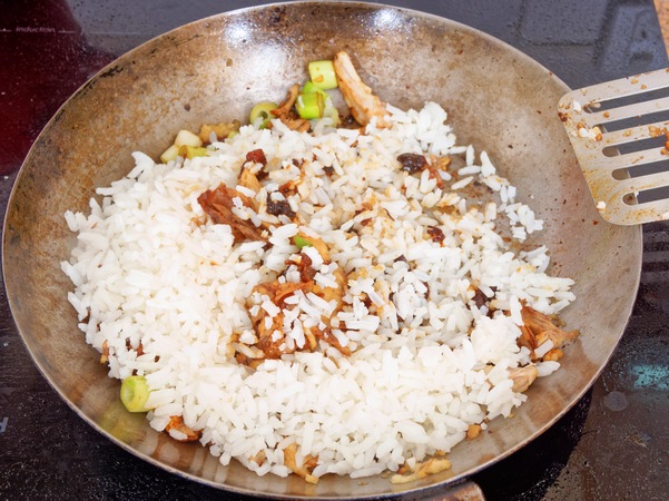 https://lemis.nyc3.digitaloceanspaces.com/grog/Photos/20260707/small/Quail-nasi-goreng-6.jpeg