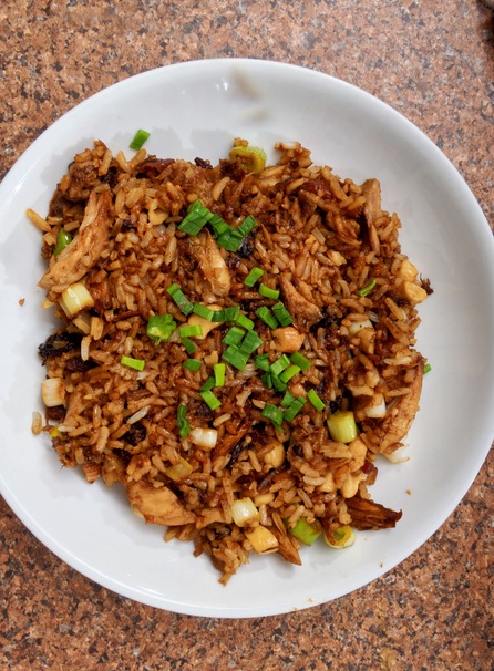 https://lemis.nyc3.digitaloceanspaces.com/grog/Photos/20260707/small/Quail-nasi-goreng-7.jpeg