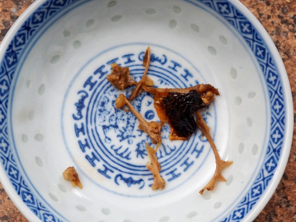 https://lemis.nyc3.digitaloceanspaces.com/grog/Photos/20260707/small/Quail-nasi-goreng-8.jpeg