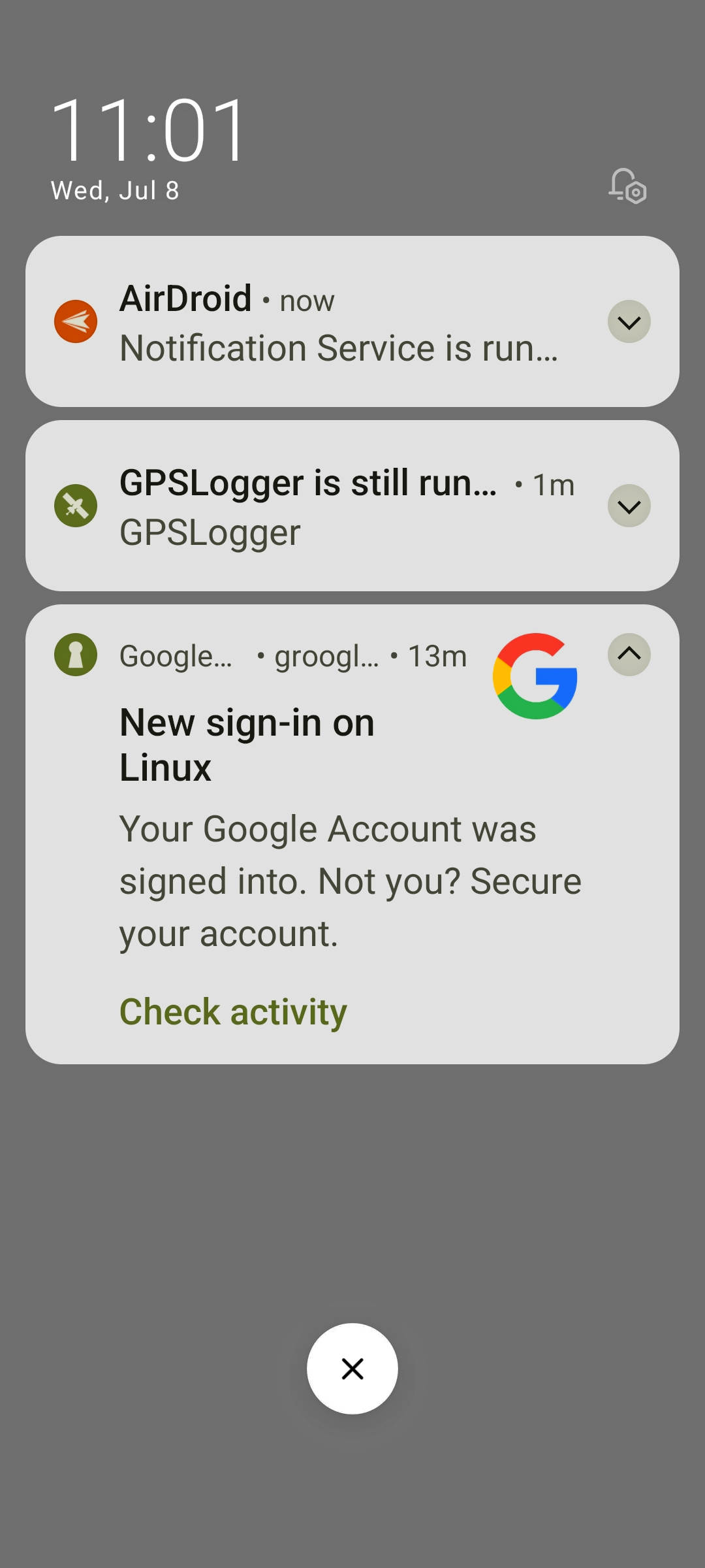 https://lemis.nyc3.digitaloceanspaces.com/grog/Photos/20260708/big/Mobile-phone-notification-1.jpeg