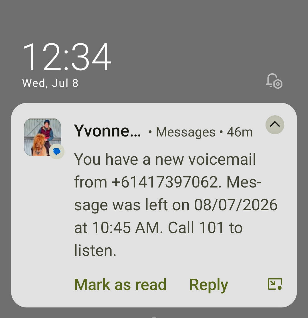 https://lemis.nyc3.digitaloceanspaces.com/grog/Photos/20260708/big/Mobile-phone-notification-2.jpeg