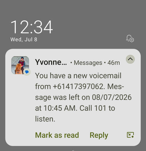 https://lemis.nyc3.digitaloceanspaces.com/grog/Photos/20260708/small/Mobile-phone-notification-2.jpeg