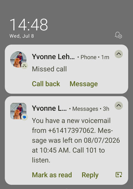 https://lemis.nyc3.digitaloceanspaces.com/grog/Photos/20260708/small/Mobile-phone-notification-3.jpeg