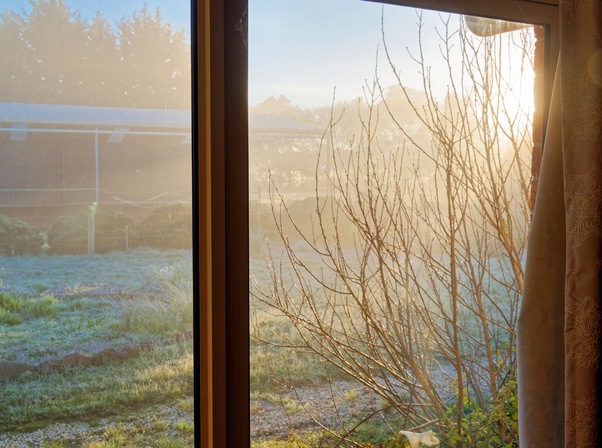 https://lemis.nyc3.digitaloceanspaces.com/grog/Photos/20260709/small/Misty-morning-2.jpeg