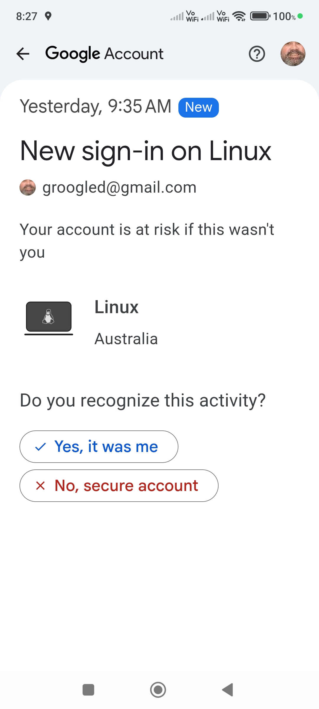 https://lemis.nyc3.digitaloceanspaces.com/grog/Photos/20260717/big/Google-accuracy.jpeg