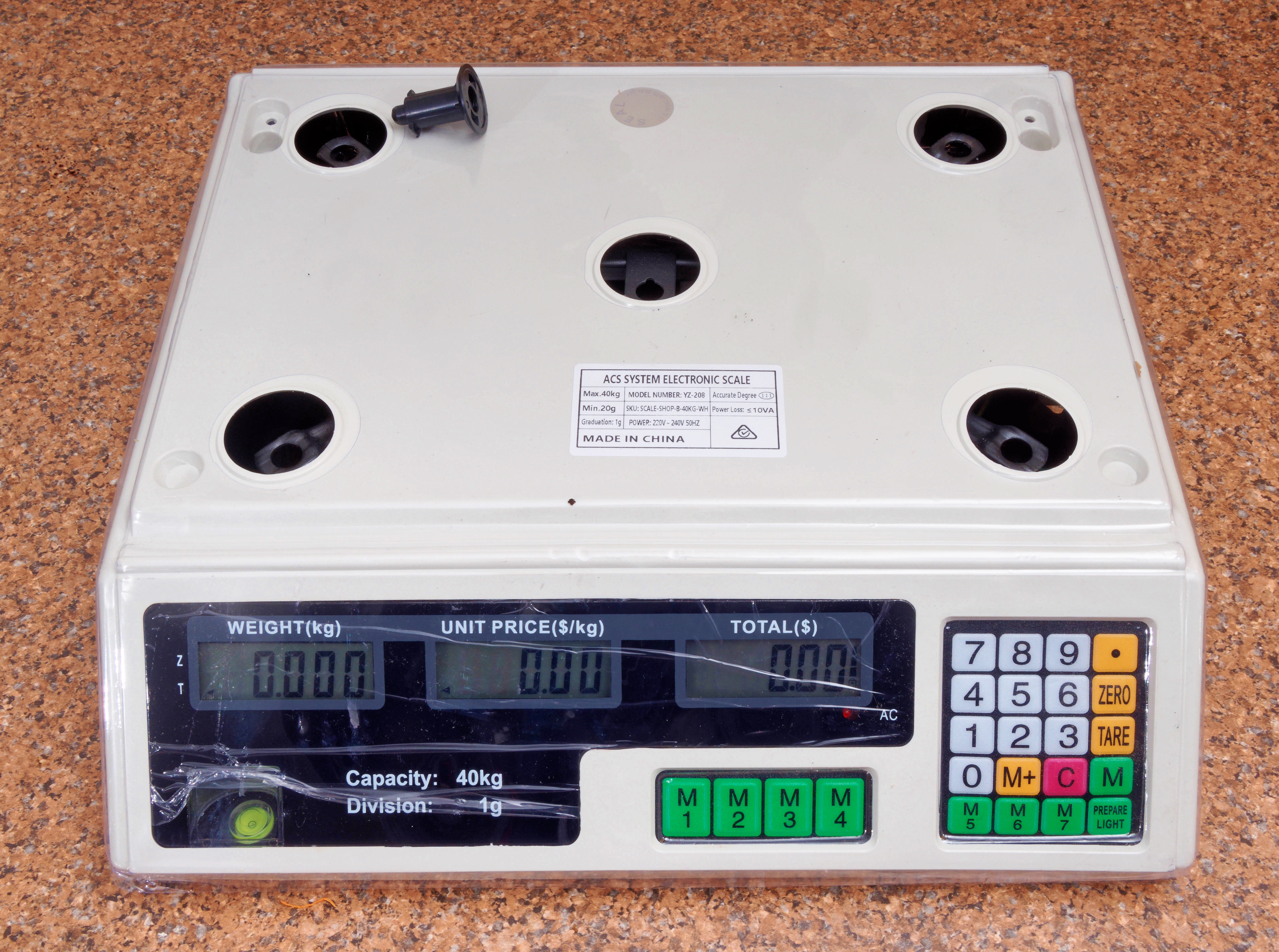 https://lemis.nyc3.digitaloceanspaces.com/grog/Photos/20260717/big/Kitchen-scales-4.jpeg