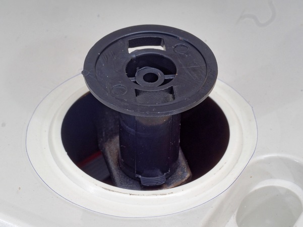 https://lemis.nyc3.digitaloceanspaces.com/grog/Photos/20260717/small/Kitchen-scales-1.jpeg
