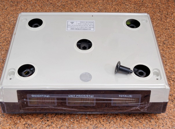 https://lemis.nyc3.digitaloceanspaces.com/grog/Photos/20260717/small/Kitchen-scales-6.jpeg