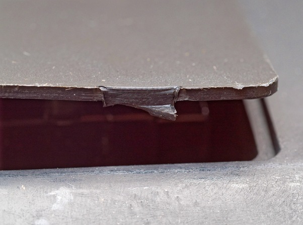 https://lemis.nyc3.digitaloceanspaces.com/grog/Photos/20260717/small/Scales-damage-5.jpeg