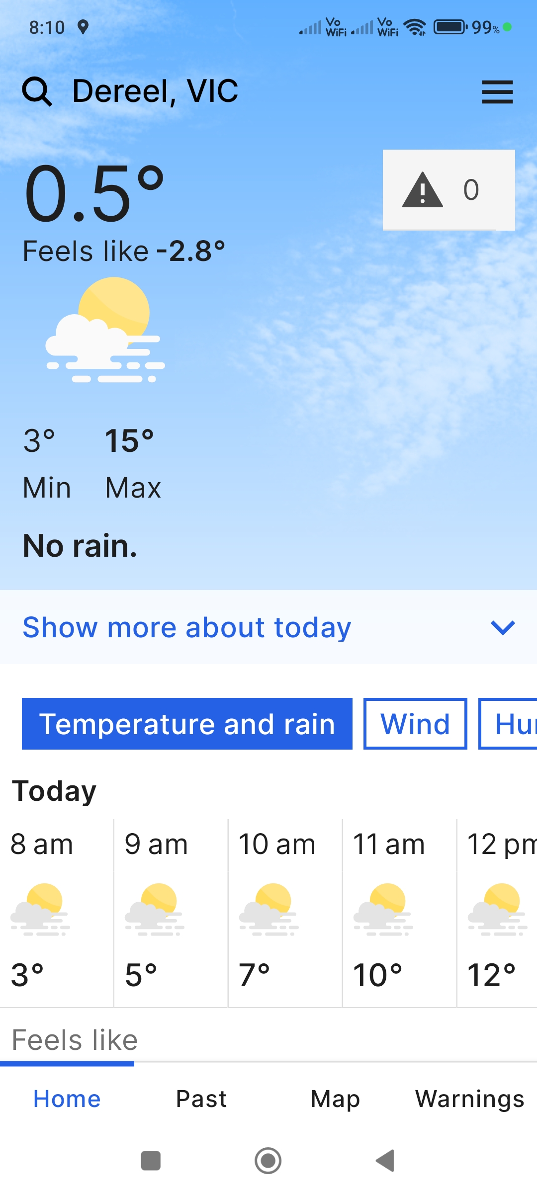 https://lemis.nyc3.digitaloceanspaces.com/grog/Photos/20260718/big/Weather.jpeg