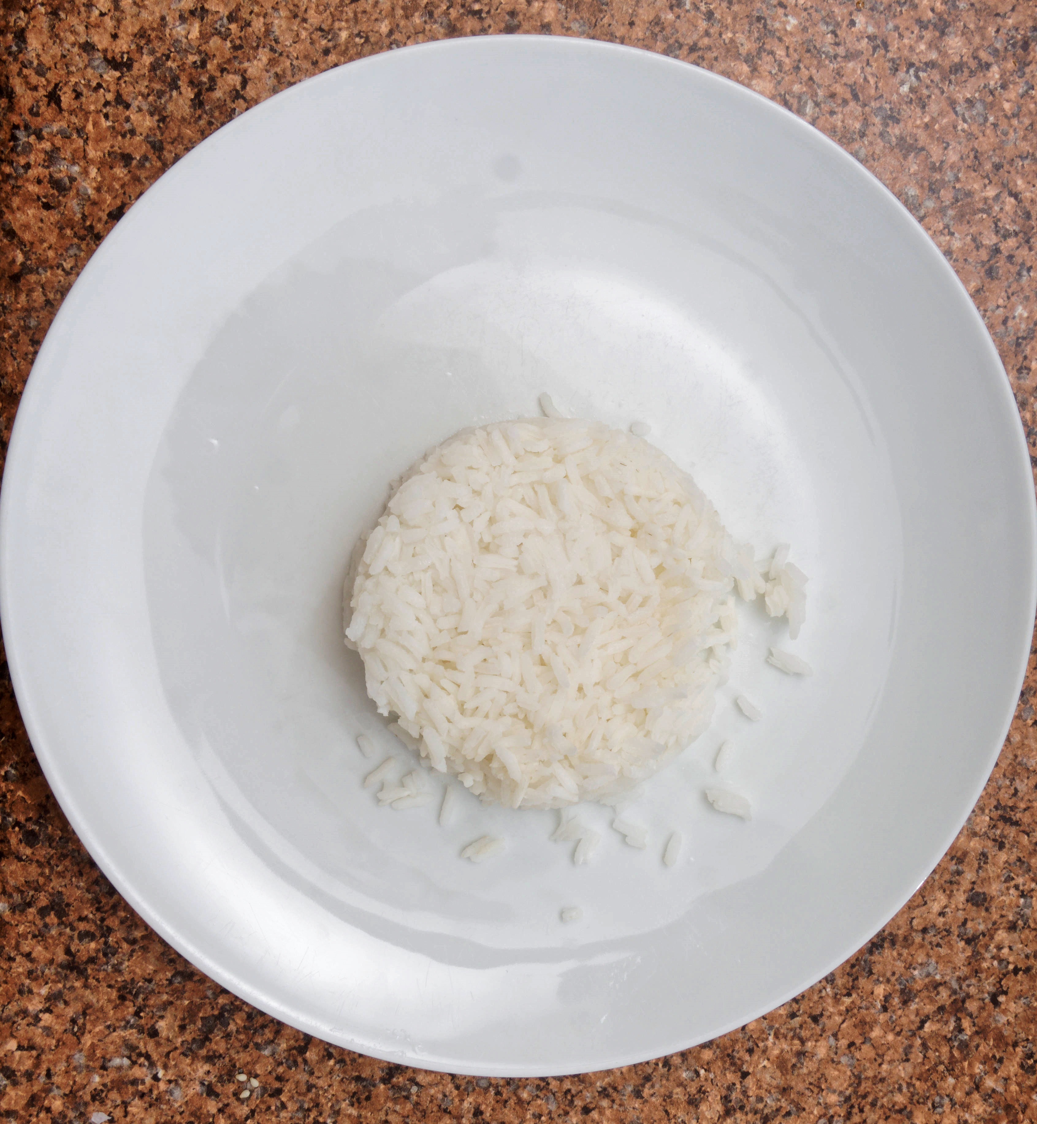 https://lemis.nyc3.digitaloceanspaces.com/grog/Photos/20260719/big/Bibimbap-1.jpeg