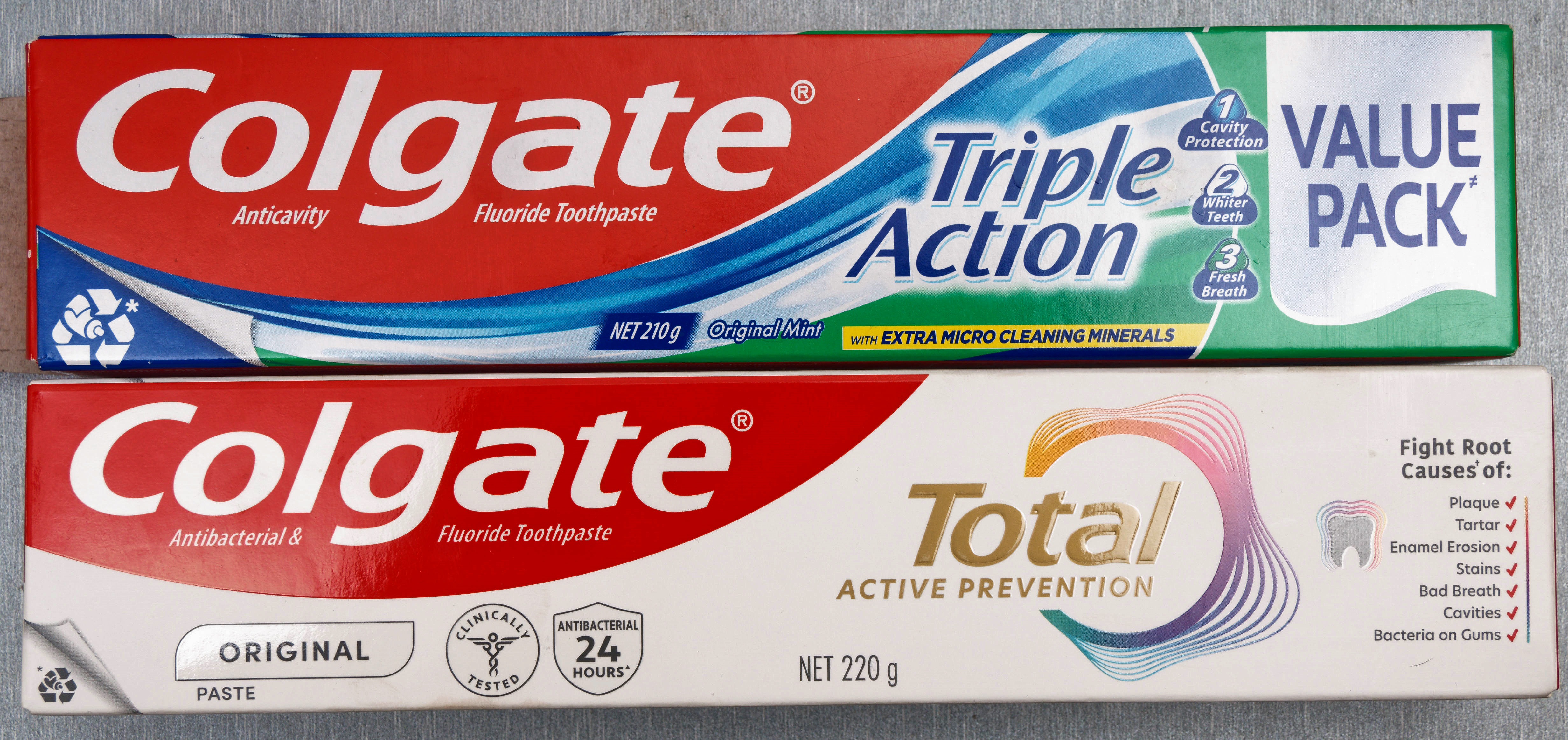 https://lemis.nyc3.digitaloceanspaces.com/grog/Photos/20260720/big/Toothpaste-1.jpeg