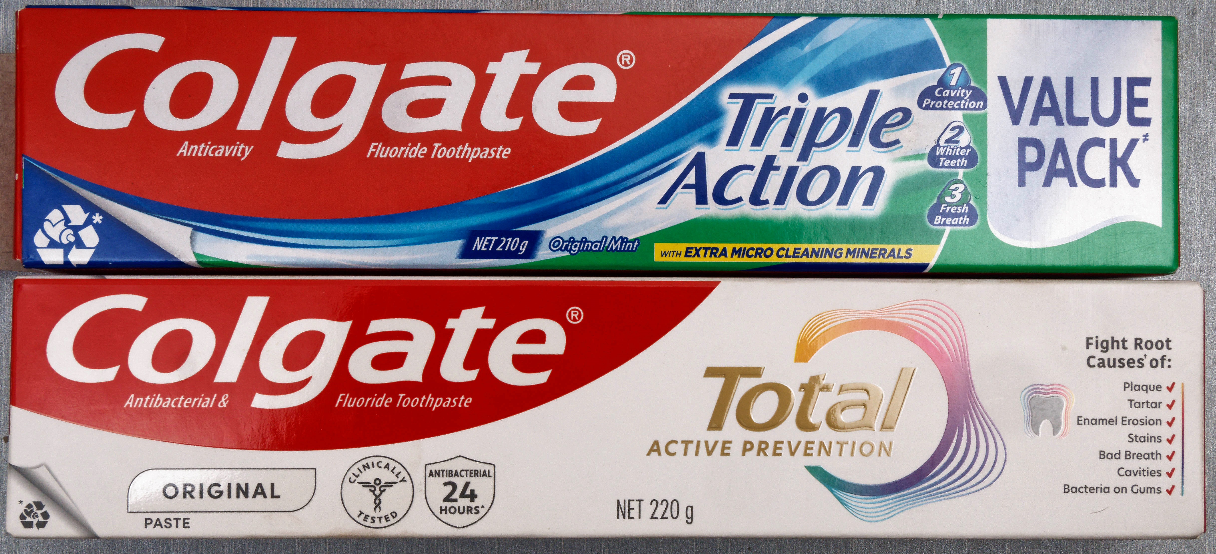 https://lemis.nyc3.digitaloceanspaces.com/grog/Photos/20260720/big/Toothpaste-2.jpeg