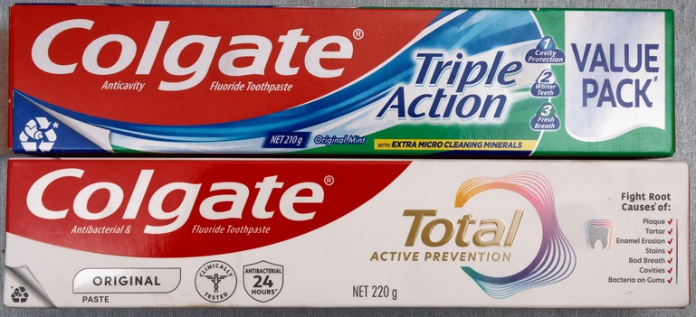 https://lemis.nyc3.digitaloceanspaces.com/grog/Photos/20260720/small/Toothpaste-2.jpeg