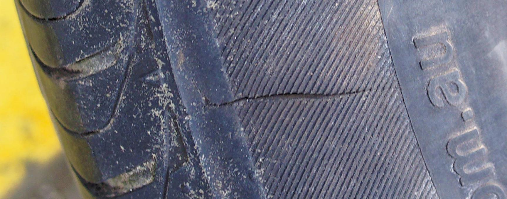 https://lemis.nyc3.digitaloceanspaces.com/grog/Photos/20260721/big/Tyre-detail.jpeg