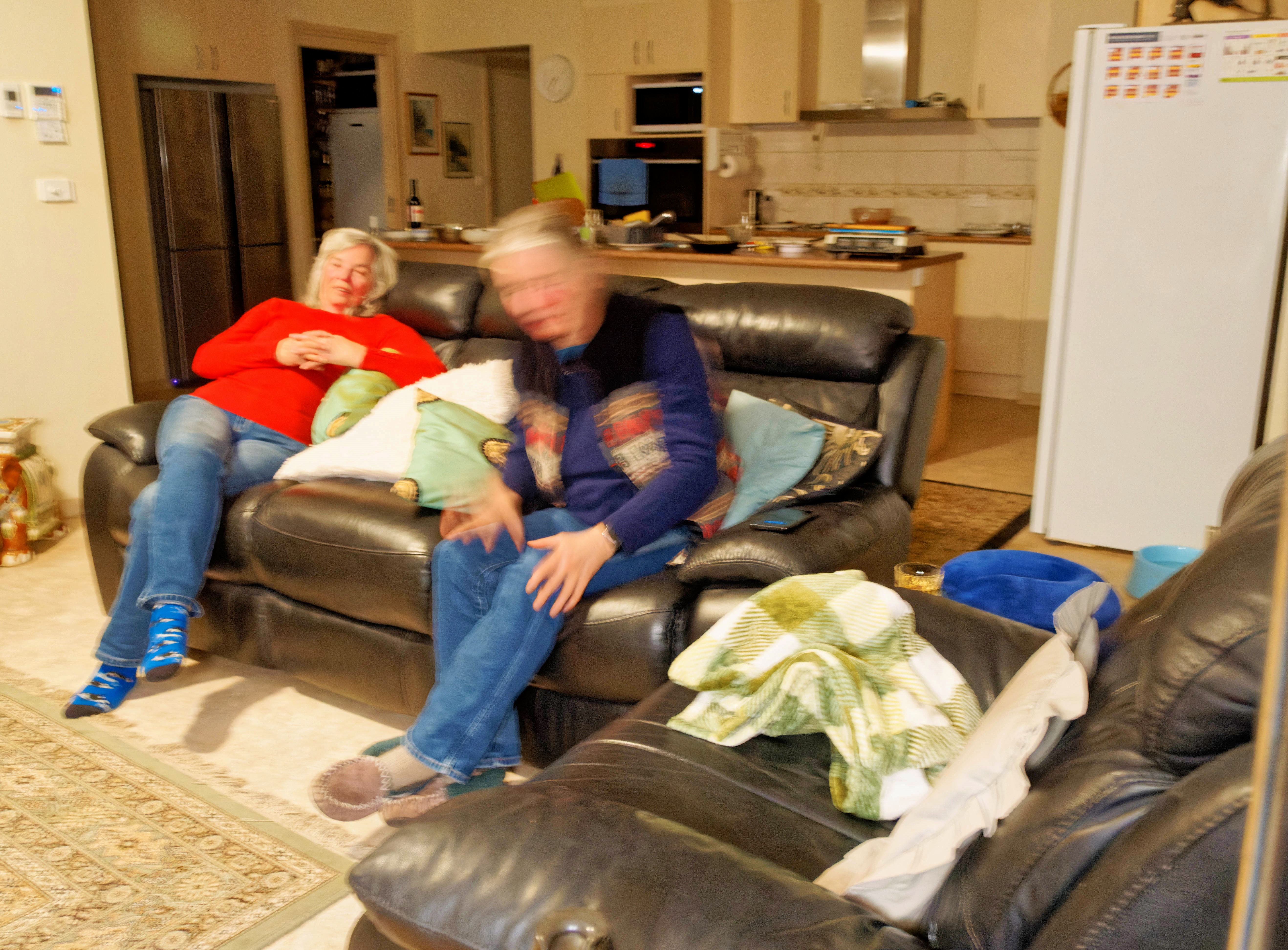 https://lemis.nyc3.digitaloceanspaces.com/grog/Photos/20260725/big/After-dinner-3.jpeg