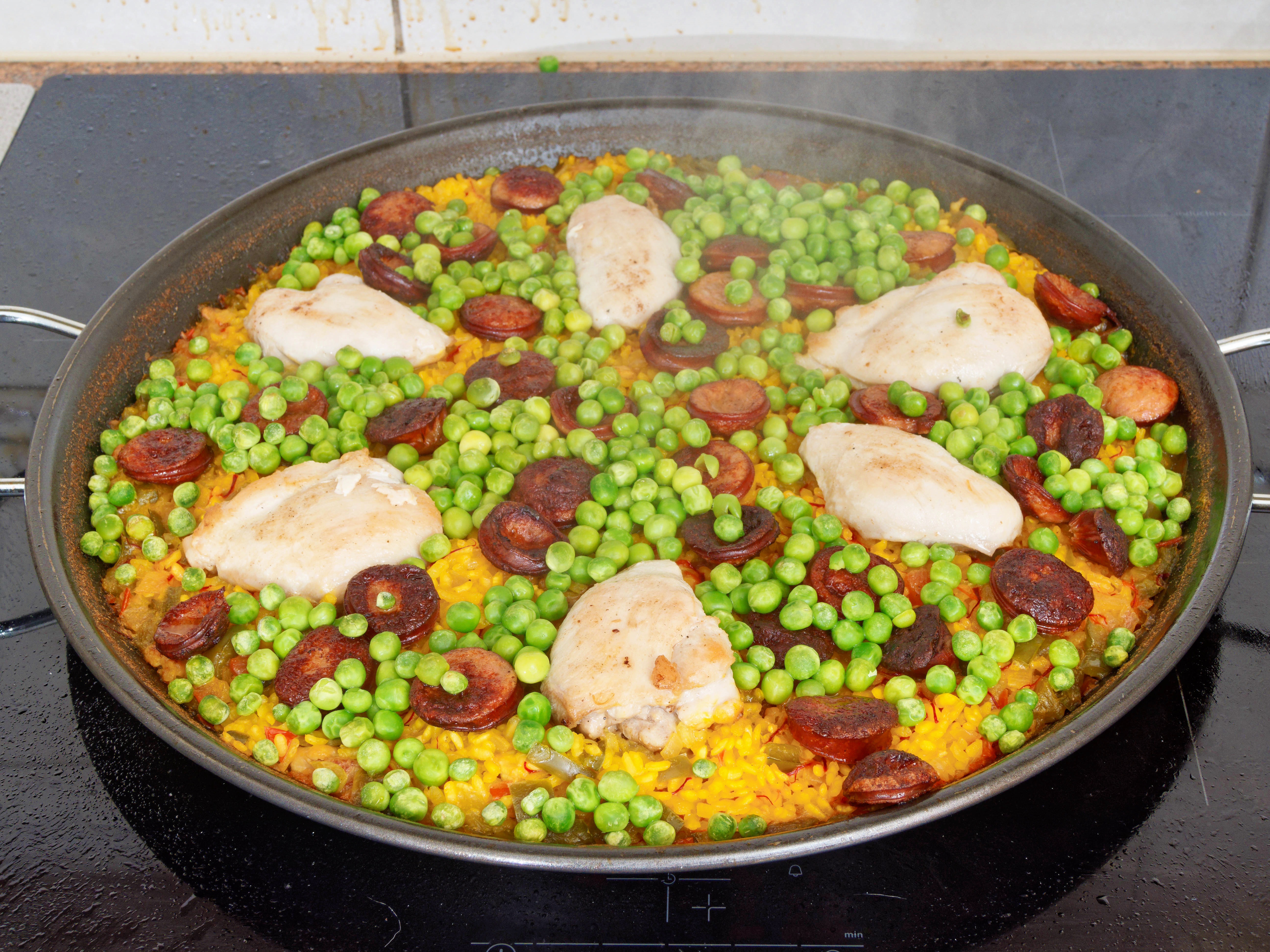 https://lemis.nyc3.digitaloceanspaces.com/grog/Photos/20260725/big/Paella-5.jpeg