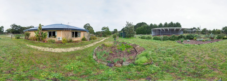 https://lemis.nyc3.digitaloceanspaces.com/grog/Photos/20260725/small/house-from-n.jpeg