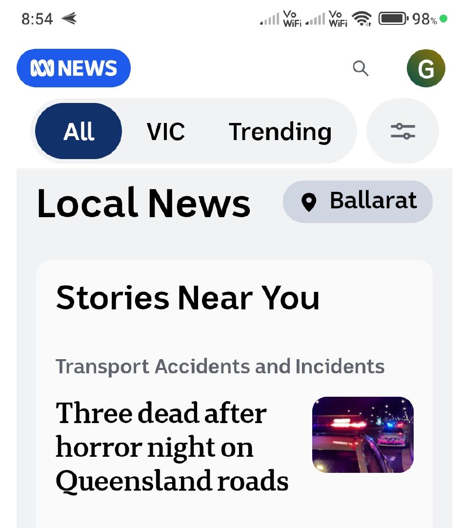 https://lemis.nyc3.digitaloceanspaces.com/grog/Photos/20260727/big/Ballarat-local-detail.jpeg