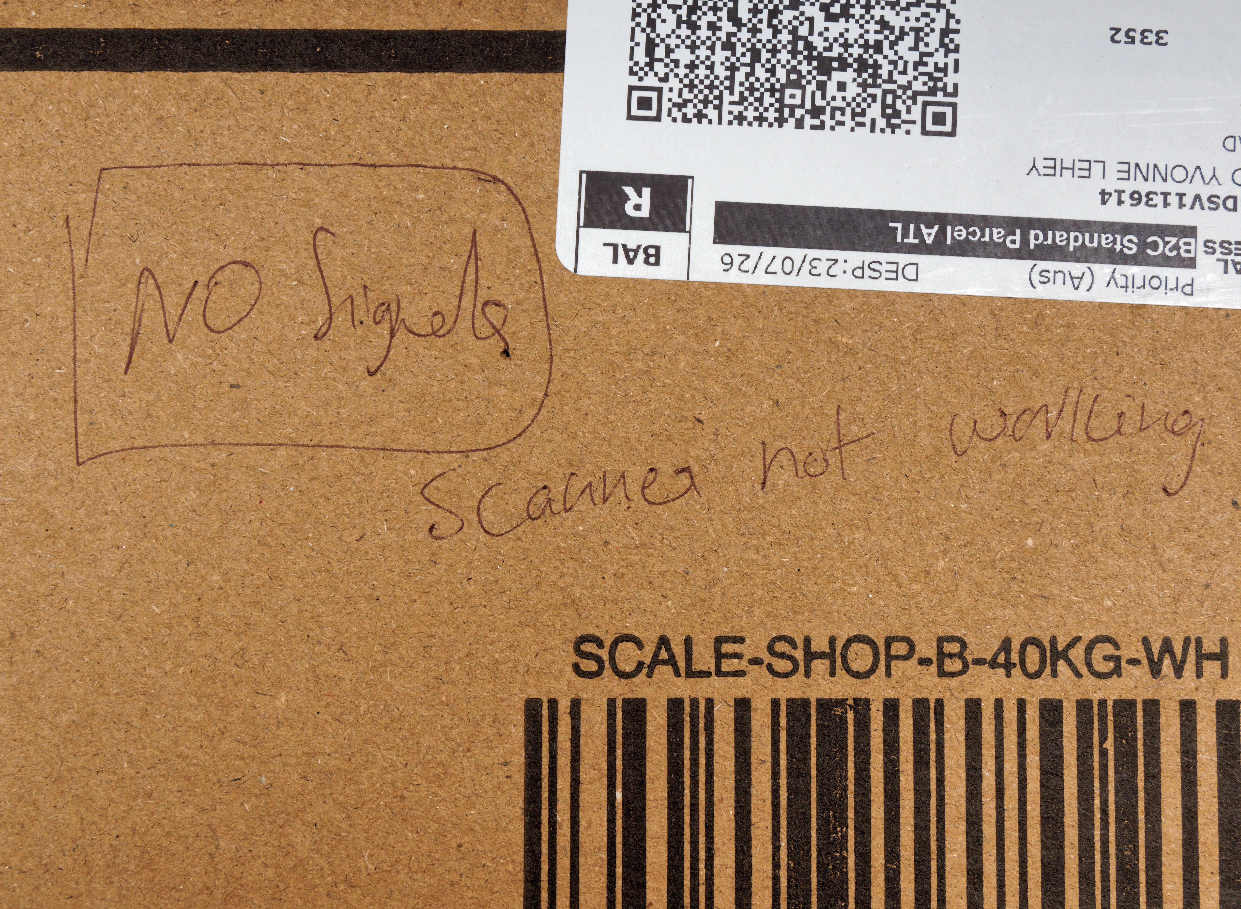 https://lemis.nyc3.digitaloceanspaces.com/grog/Photos/20260727/big/Scales-packaging-2.jpeg