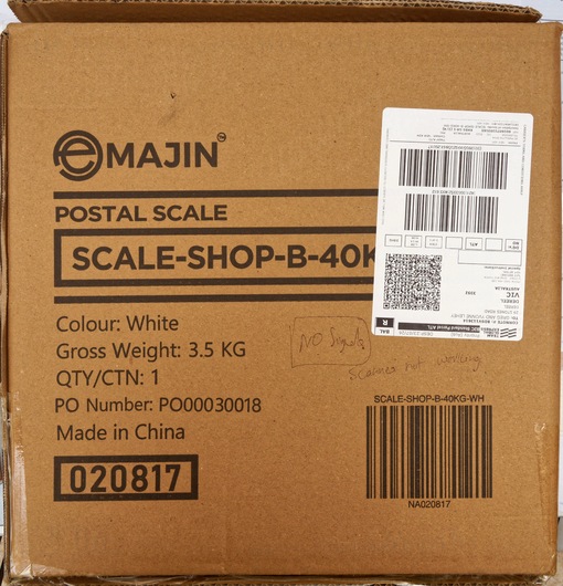 https://lemis.nyc3.digitaloceanspaces.com/grog/Photos/20260727/small/Scales-packaging-1.jpeg