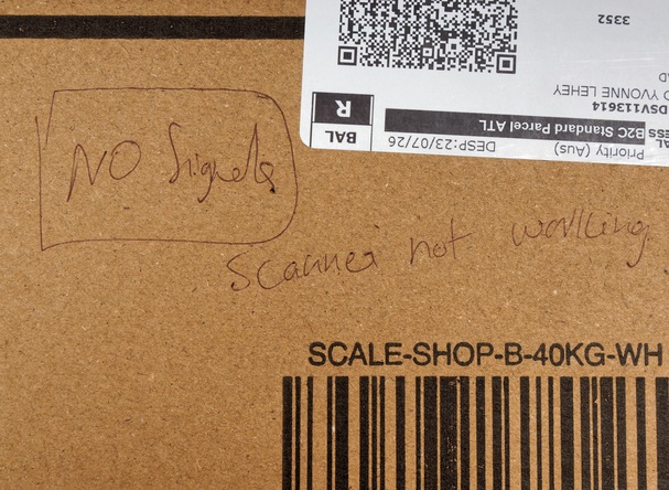 https://lemis.nyc3.digitaloceanspaces.com/grog/Photos/20260727/small/Scales-packaging-2.jpeg