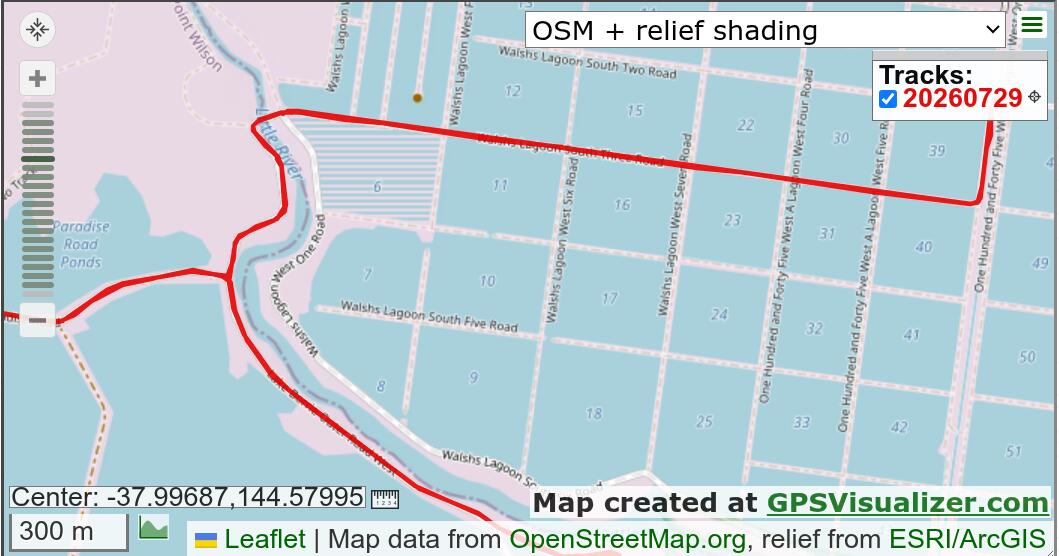 https://lemis.nyc3.digitaloceanspaces.com/grog/Photos/20260729/big/GPS-log-albo-2.jpeg