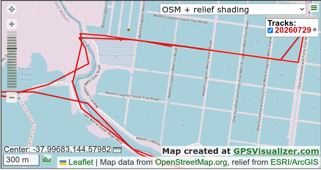 https://lemis.nyc3.digitaloceanspaces.com/grog/Photos/20260729/big/GPS-log-hirse-2.jpeg