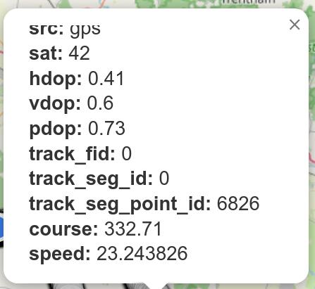 https://lemis.nyc3.digitaloceanspaces.com/grog/Photos/20260729/big/QuickMap-3.jpeg