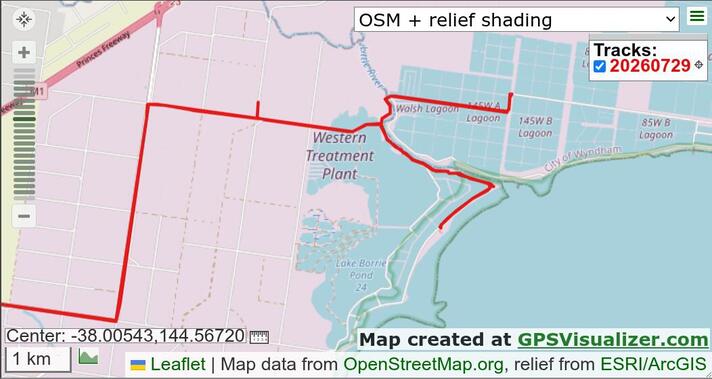 https://lemis.nyc3.digitaloceanspaces.com/grog/Photos/20260729/small/GPS-log-albo-1.jpeg