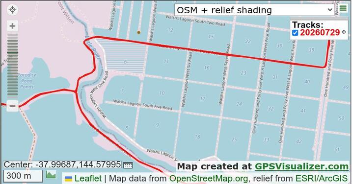 https://lemis.nyc3.digitaloceanspaces.com/grog/Photos/20260729/small/GPS-log-albo-2.jpeg