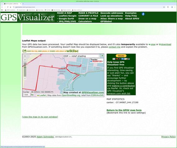 https://lemis.nyc3.digitaloceanspaces.com/grog/Photos/20260729/small/GPS-log-albo.jpeg