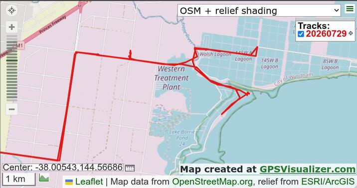https://lemis.nyc3.digitaloceanspaces.com/grog/Photos/20260729/small/GPS-log-hirse-1.jpeg