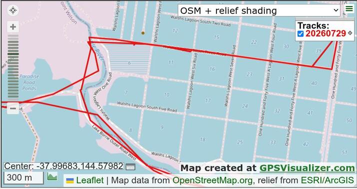 https://lemis.nyc3.digitaloceanspaces.com/grog/Photos/20260729/small/GPS-log-hirse-2.jpeg