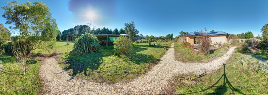https://lemis.nyc3.digitaloceanspaces.com/grog/Photos/20260801/small/garden-nw.jpeg