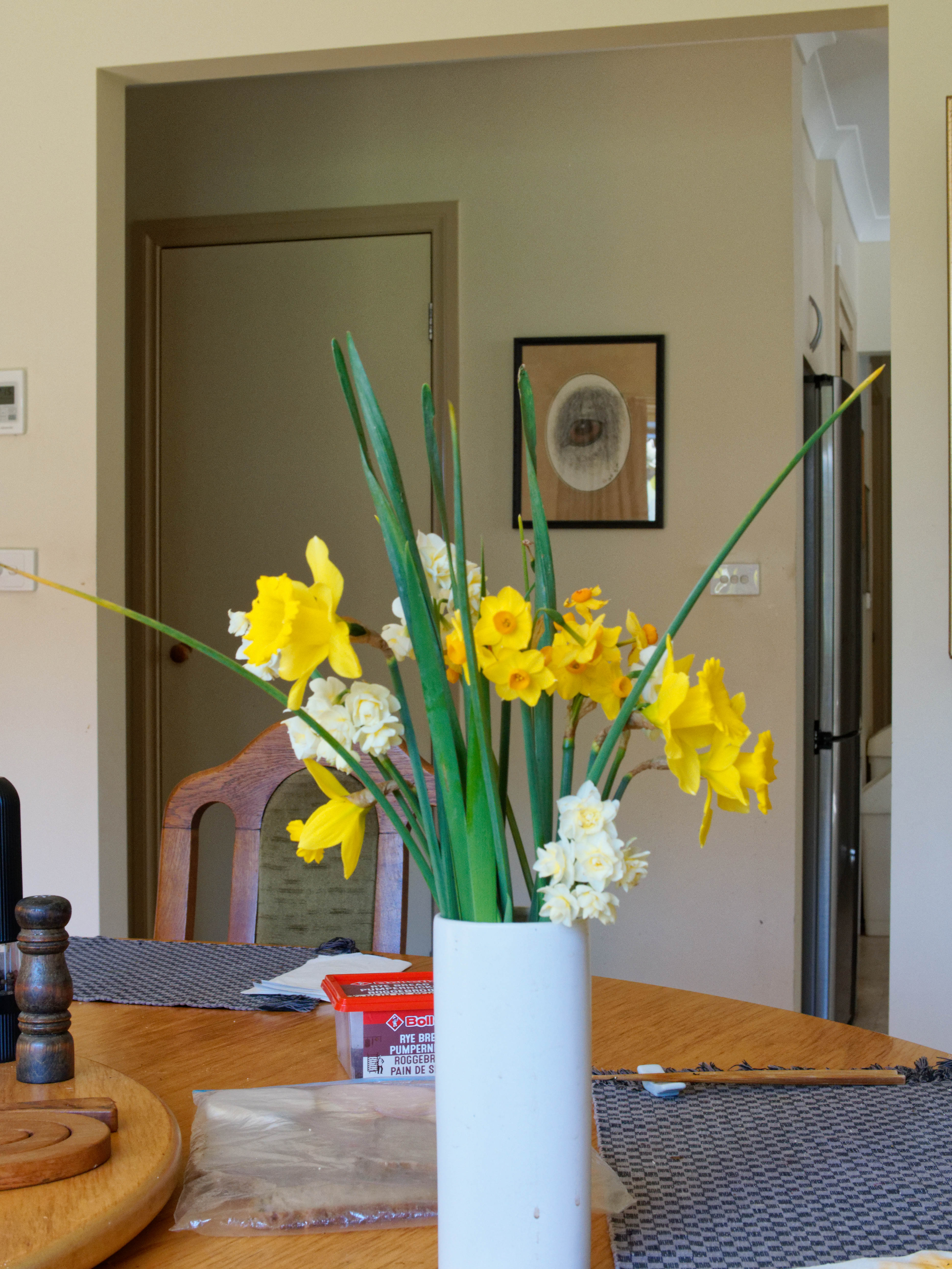 https://lemis.nyc3.digitaloceanspaces.com/grog/Photos/20260803/big/Spring-flowers-4.jpeg