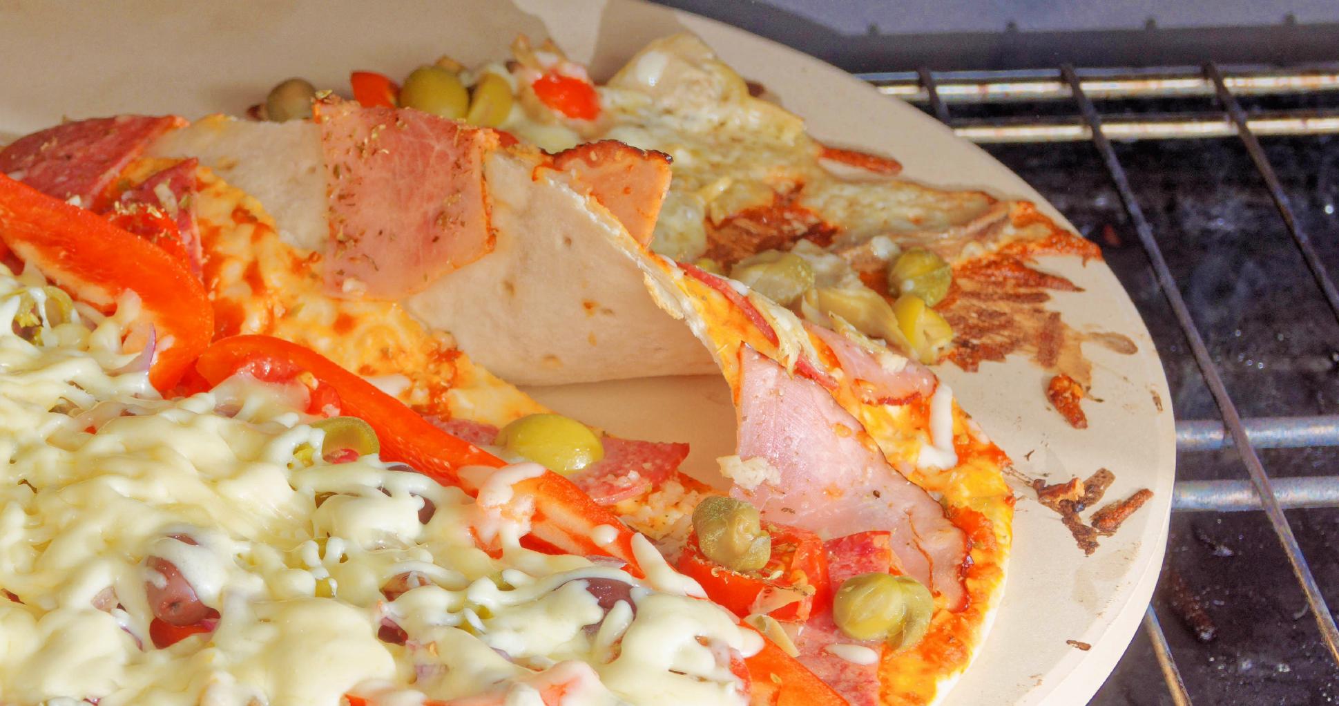 https://lemis.nyc3.digitaloceanspaces.com/grog/Photos/20260805/big/Pizza-fail-2-detail.jpeg